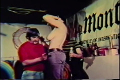 Vintage Megastore Full hd: Floppers - (restyling Film ve Verzi Full HD)