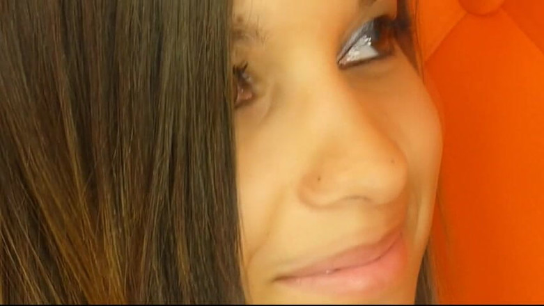 Watch4beauty: Nika na castingu