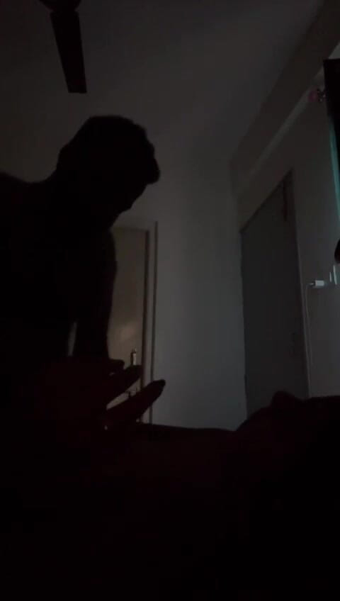 ItemRiya05: Дезі подруга відтрахана, як сука, хінді аудіо