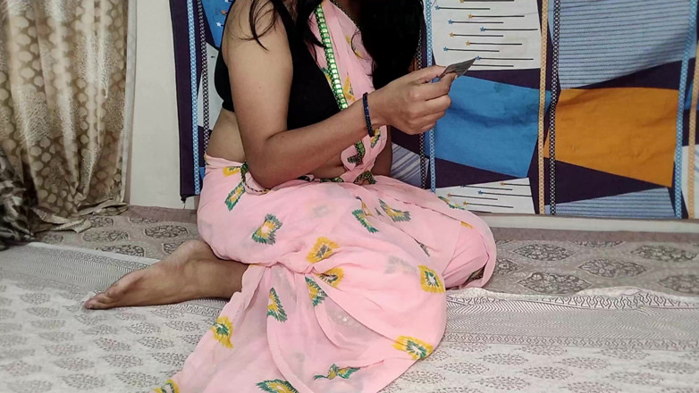 Yourdidipriya: Caught Stepmom Putting Cucumber in Ass Got Anal Sex