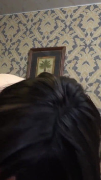 Asian Angel 20960