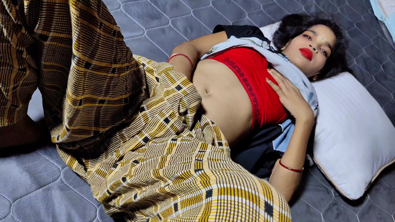 Shivanibaby: I Went to My Ex-boyfriend's House and Handed Over My...