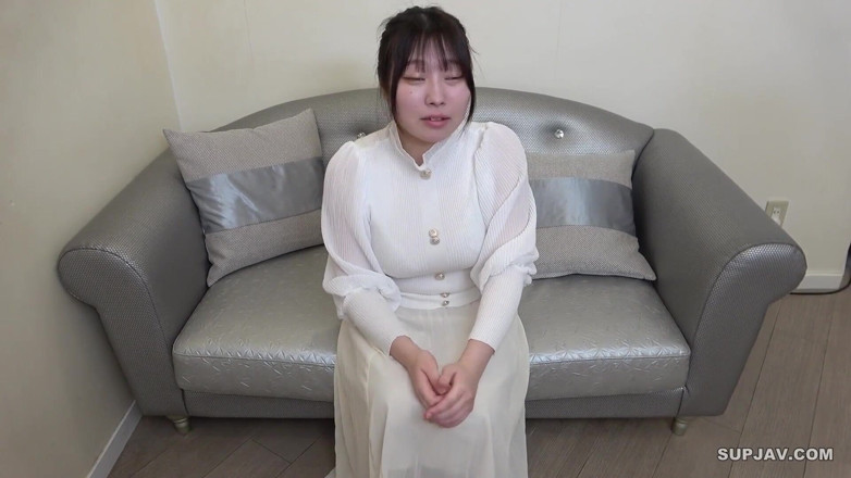 Asian happy ending: Asian angel 4060
