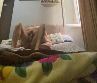 Mudur_bey35: जिस तरह से मैं अपने प्रेमी को जगाती हूं