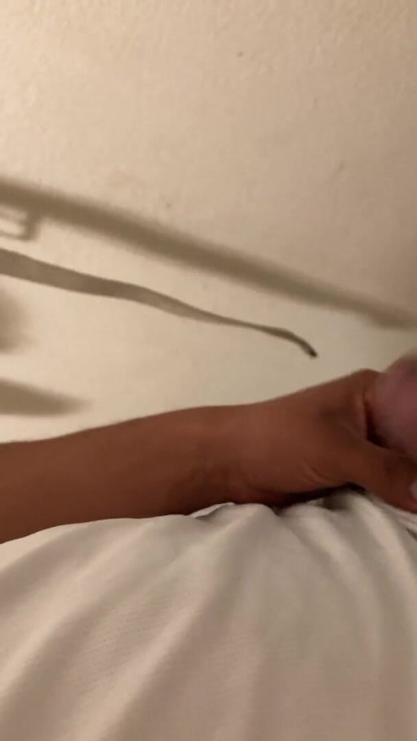 Xooshua (xblue18): Futând-o pentru prima dată pe iubita mea de 18 ani