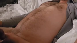 一滴も無駄にしないで - 彼のチンポ吸盤にサービスされた既婚ディルフ