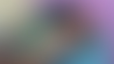 Locked due to age restriction