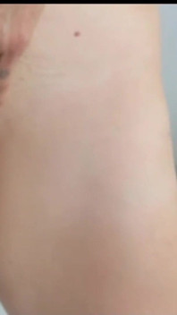 Madire MILF Sex Dancing Sex Dildo Hard P3