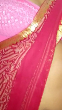 Contact Me if You Want to Have Sex