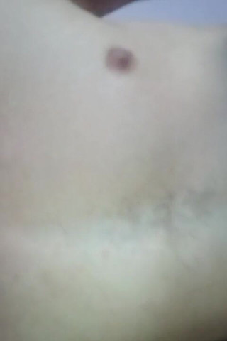 Gangbang straight: 印度素人男孩 第54集