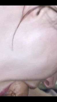 Akasha7 Blowjob Moments