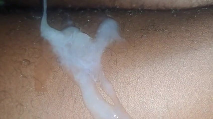 Power dick: Letupan panas