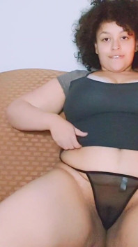 真正的女性高潮是什么样的