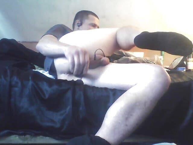 Sweet lover: Själv masterbation