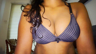 Aathiyaa: Hey Boy Do You Want Lick My Big Tits Come...