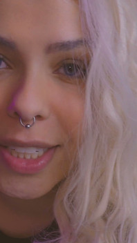 Szkolenie sissy mąż - nauczanie mojej wersji beta, jak ssie BBC