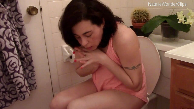 Natalie Wonder: Mẹ kế lợi dụng những ham muốn đáng xấu hổ đó khiến...