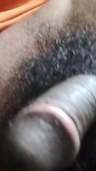 Village Boy Homemade Supar Hot Body
