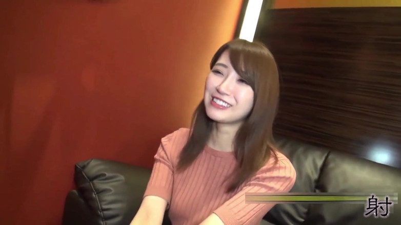 Studio JAV Launcher: Slutty Asians 0056