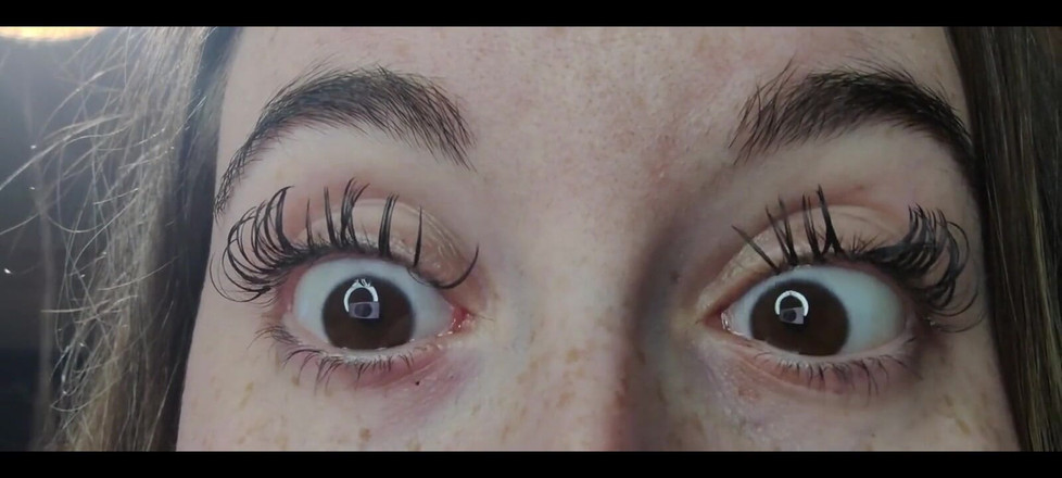 RavenHearth666VIP: 눈 건너기