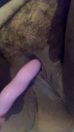 Kayboo: Bermain dengan diriku sendiri