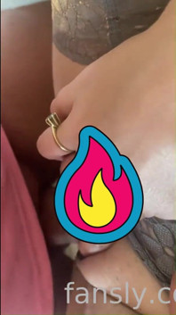 Fuck My Pretty Pussy!