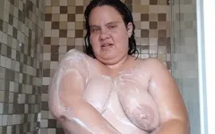 For the Love of Soap and Seduction