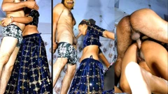 Saxy Kajol: Village Sex Brother-In-Law Fucked Young Sister-In-Law ...