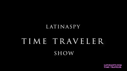 Latinaspy: Une soubrette syepmommy baise pour garder son travail