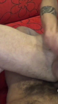 2166 Aarun follada duro por la estrella porno Viktor Rom