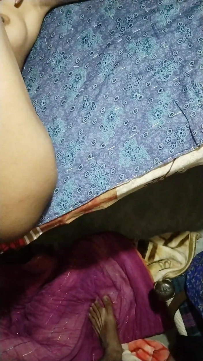 CHOUDHARYJAAN: Indiana quente esposa sexy vídeos, valantine vídeo especial