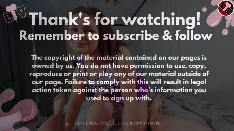 Luca Toni: En primer plano - mi esposa caliente en vestido de animadora...