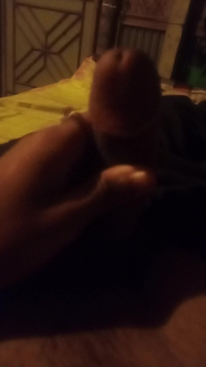 Sumaiyababyxxx: Hot Boy