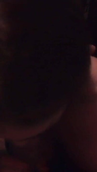 Mike Angelo sextape với Malena đụ cô ấy lần đầu tiên trong phòng tắm sau đó trong khách sạn