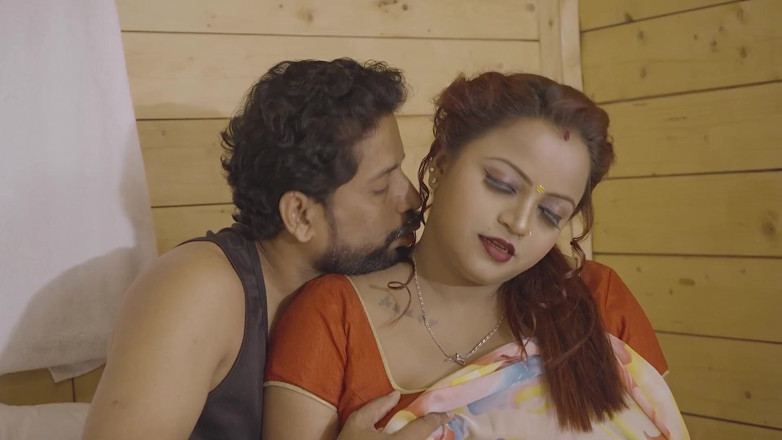 My desi wife: 큰 젖탱이와 큰 엉덩이 인도 하드코어 섹스