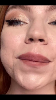 Kisankanna