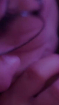 หีเสื่อมดูดควยผัวตัวเอง
