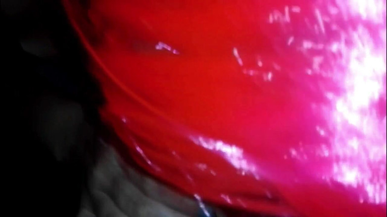 Sexoamateur: Полные видео, том 4