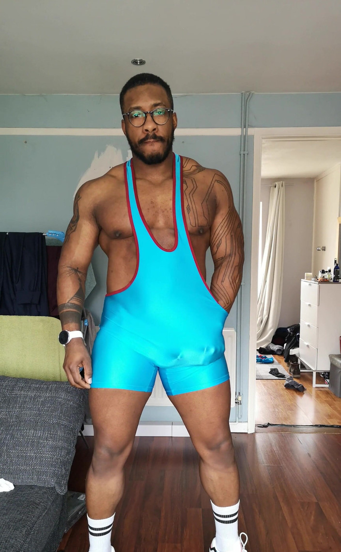 Amadeus: Más polla de bug esta semana, ya que estaré en...