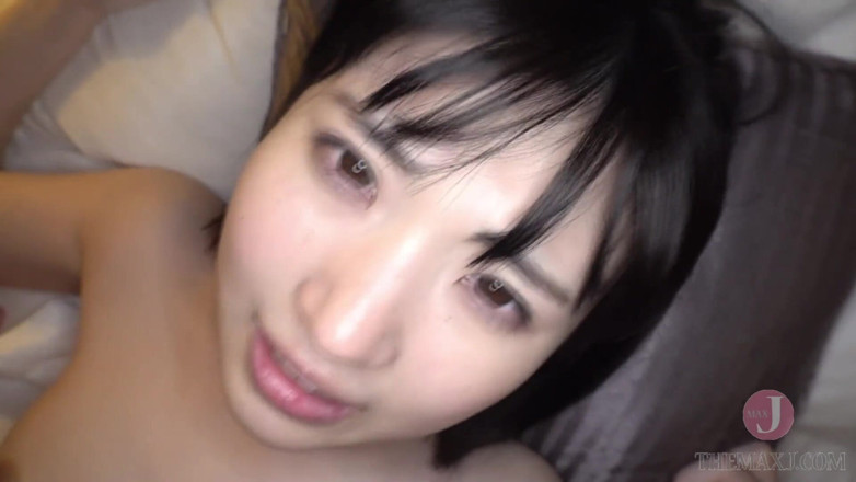 JAV Amateur: Tomarme mi tiempo entrar y salir del coño, disfrutando de...