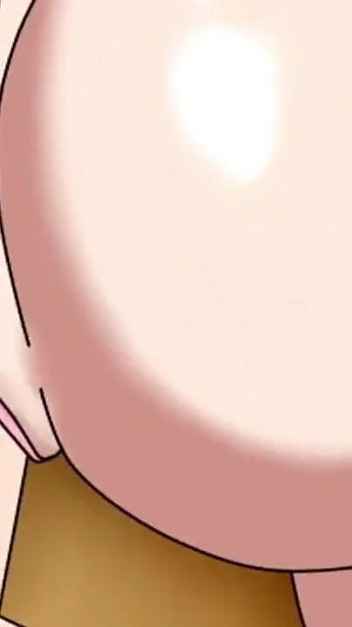 Yamato One Piece