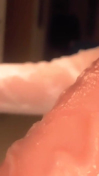 72 sekretaris kembali! Nyodok kontol besar dan ngentot kontol sampai dalam banget! - Menjadiboth