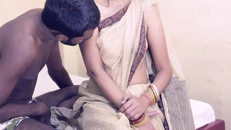 Anjalisingh_sexy: Desi Bhabhi wil sperma-hardcore-seks eten met Dewar
