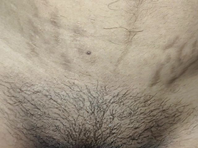 Hot Neha Bhabhi Desi Boobs (Neha sexy videos)