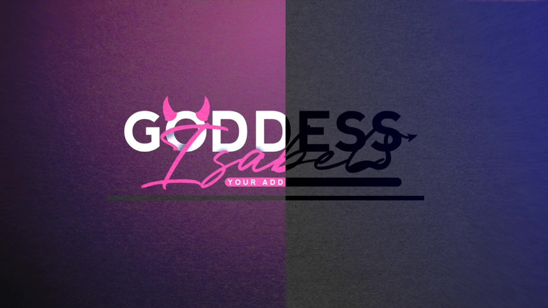 LDBMistress: Ejaan Lateks Merokok