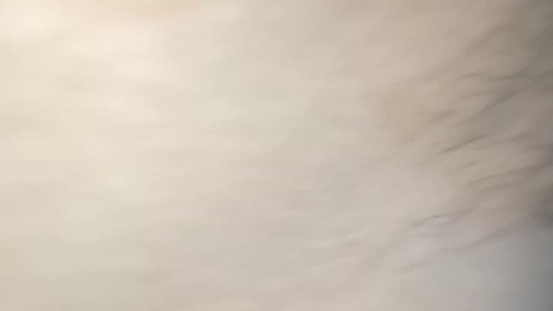 PARAMANANDA: मेरा नया वीडियो रात का कालिख