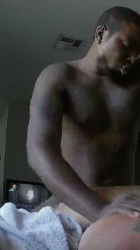 Suprise Cam