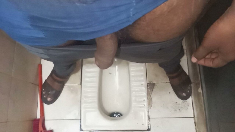 Hungry cliff: My Desi Girl Friend Sucks Boobs