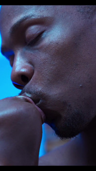 Passionately Nasty