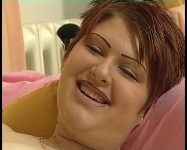 GERMAN PORN CLASSICS: Początkujący siać